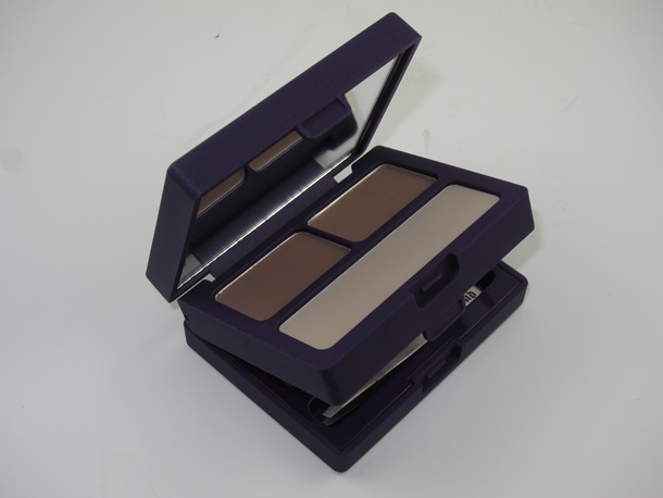 Urban Decay Brow Box 3