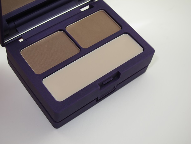 Urban Decay Brow Box 5