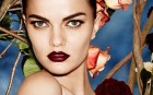 Urban Decay Fall 2013