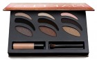 Victoria's Secret the Nakeds Eye Palette Fall 2013