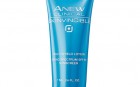 Avon ANEW Clinical Skinvincible Multi-Shield Lotion Broad Spectrum SPF 50