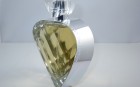 Elizabeth Arden Untold Eau de Parfum