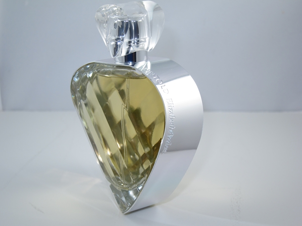 Elizabeth Arden Untold Eau de Parfum