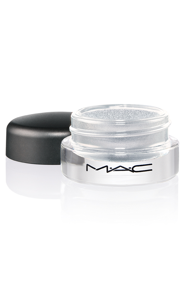 MAC Chromewear Pro Longwear Paint Pot