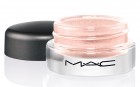 MAC Let's Skate Pro Longwear Paint Pot