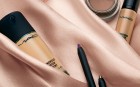 MAC Pro Longwear Fall 2013