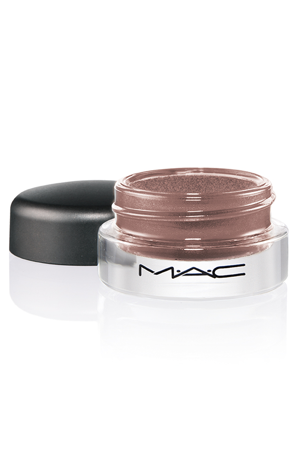 MAC Pro Longwear Paint Pot Constructivist