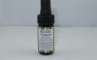Shea Terra Argan & Green Coffee Around-Eye Serum