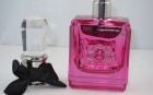 Viva La Juicy Noir Eau de Parfum