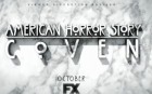 ahs coven