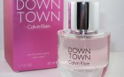 Calvin Klein Down Town