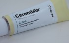 Dr Jart Ceramidin Cream