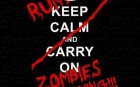 Keep Calm