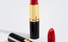 Lipstick Pen