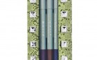 Mally Holiday 2013 Starlight Eyeliner Collection