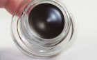 Bobbi Brown Dark Chocolate Ink Long Wear Gel Eyeliner