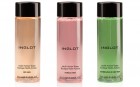 Inglot Cosmetics Skincare