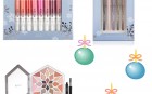 Stila Sale