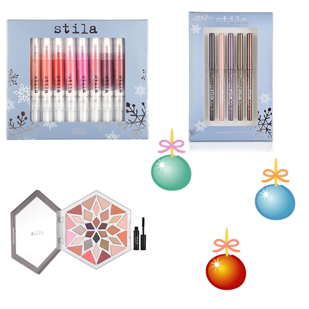 Stila Sale
