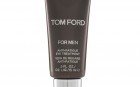 Tom Ford Anti-Fatigue Eye Treatment