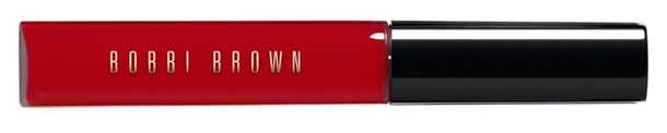 Bobbi Brown Old Hollywood Lip Gloss