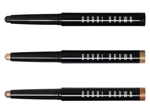 bobbi brown old hollywood long wear eyeshadow stick
