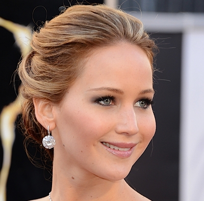 jennifer-lawrence-2013-academy-awards