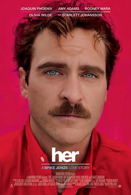Her2013Poster