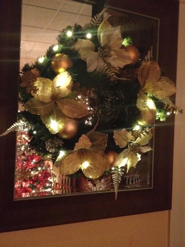 photo(1)