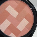 Maybelline Master Hi-Light Blush and Bronzer Sneak Peek 