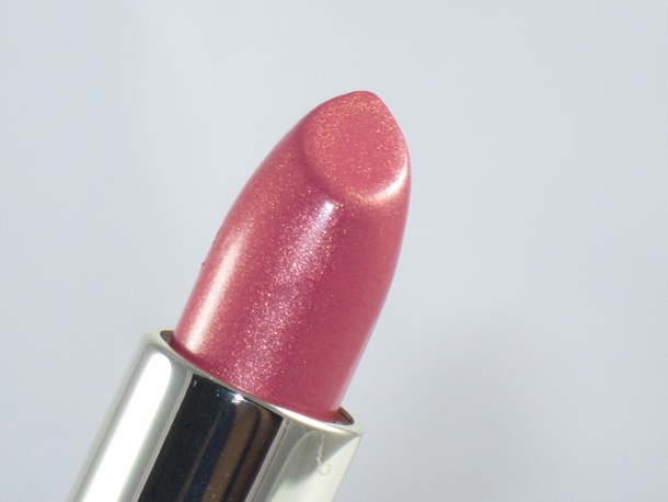 Milani Sugar Glaze Statement Lipstick