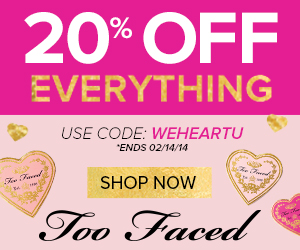 rp_35560877116252014021102852_VDaySale_Sp14_AffAds_300x250