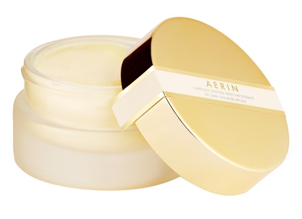 Aerin Beauty Rose Balm