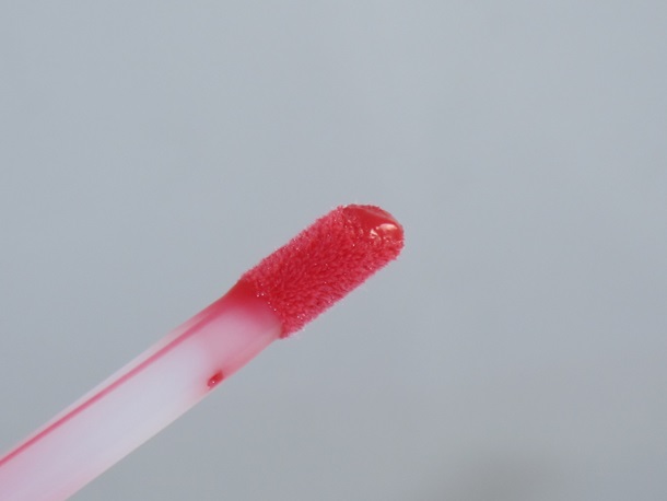 MAC Star Quality Cremesheen Glass 3