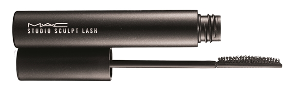 MAC Studio Sculpt Lash mascara