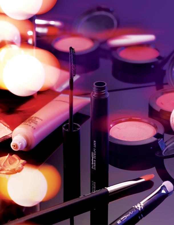 MAC Studio Sculpt Lash