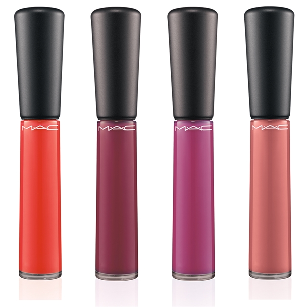 mac mineralize glass