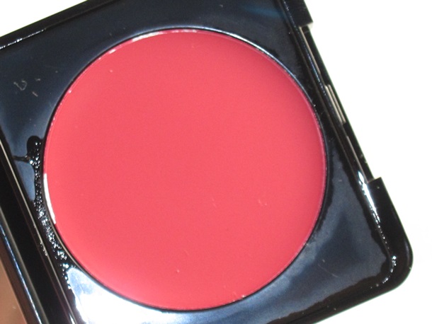 Butter London Piccadilly Circus Cheeky Cream Blush
