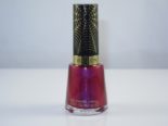 Revlon Gwen's Crush Nail Polish