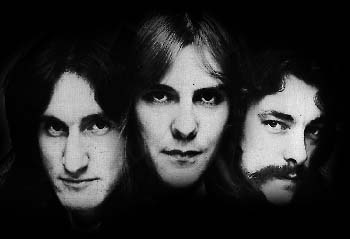 rush