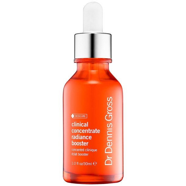 Dr Gross Radiance Booster