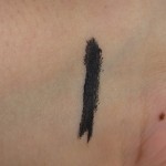 Benefit They’re Real Push Up Liner Review & Swatches