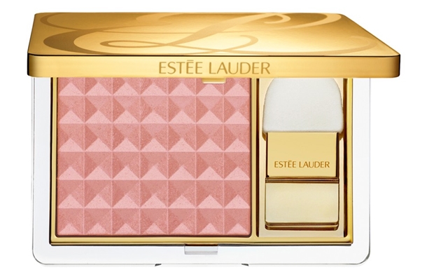Estee Lauder Crystal Baby Pure Color Illuminating Powder Gelée