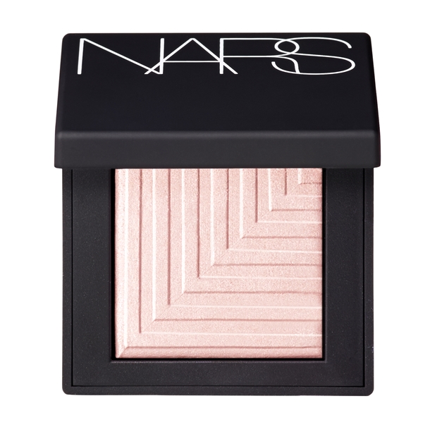 NARS Andromeda Dual Intensity Eyeshadow