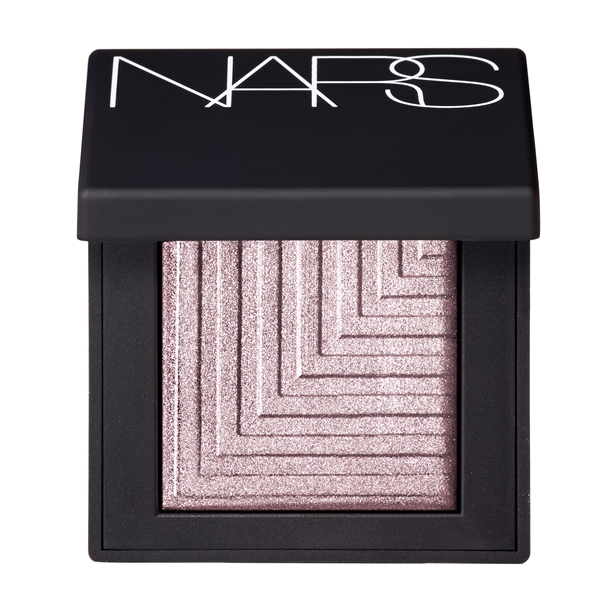 NARS Callisto Dual Intensity Eyeshadow