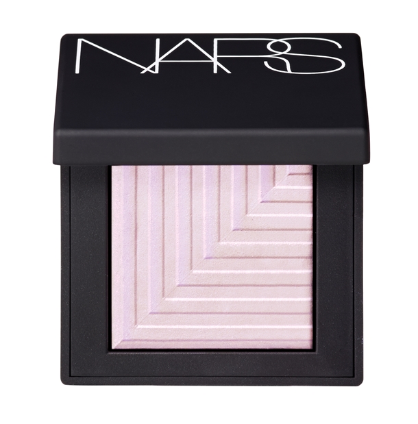 NARS Casseopeia Dual Intensity Eyeshadow