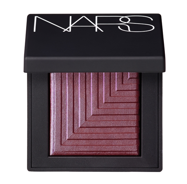 NARS Desdemona Dual Intensity Eyeshadow