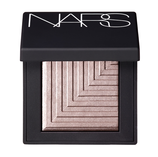 NARS Dione Dual Intensity Eyeshadow