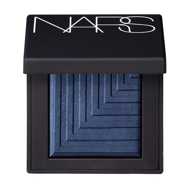 NARS Giove Dual Intensity Eyeshadow