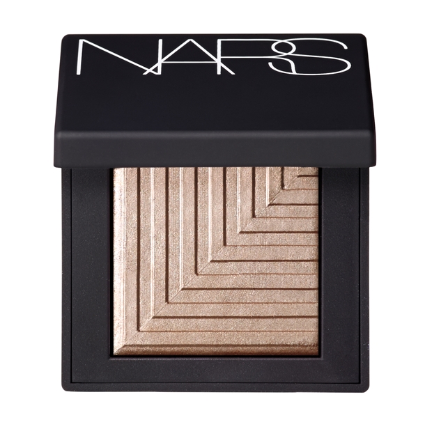 NARS Himalia Dual Intensity Eyeshadow